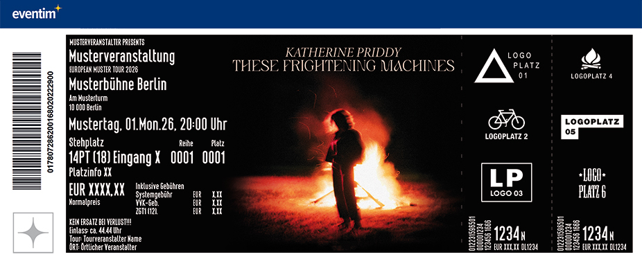 Fanticket Image