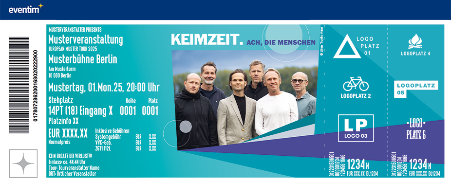 Fanticket Image