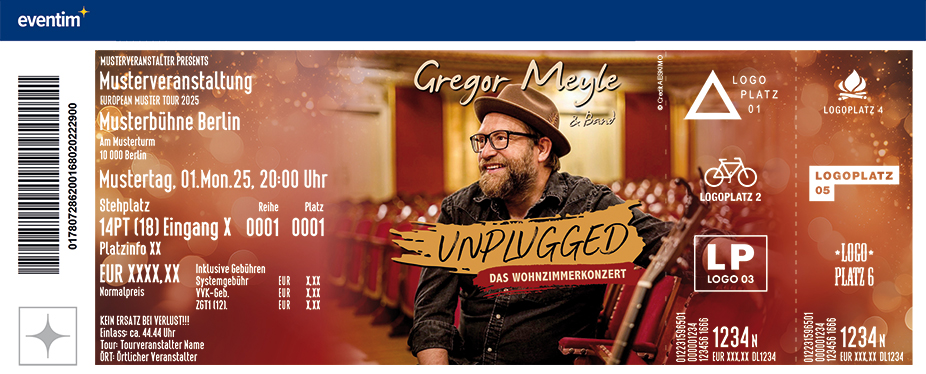 Fanticket Image