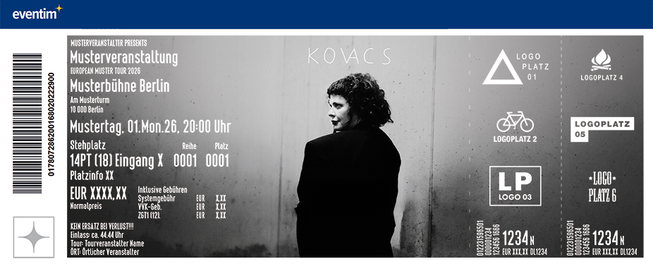 Fanticket Image