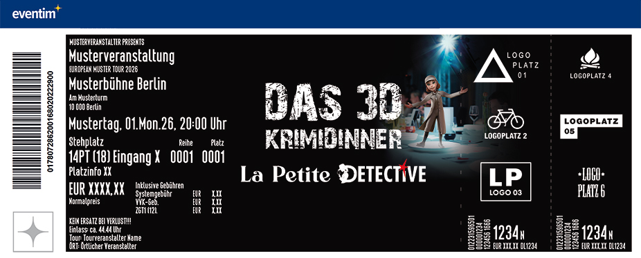 Fanticket Image