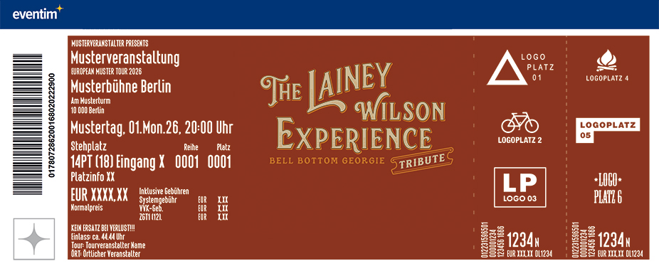 Fanticket Image