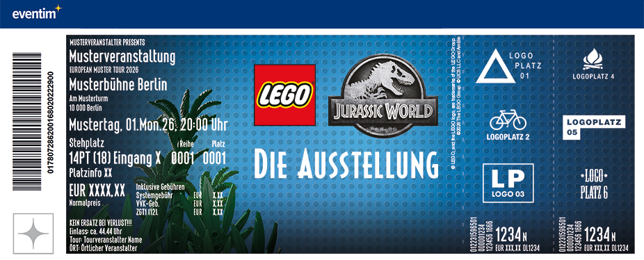 Fanticket Image