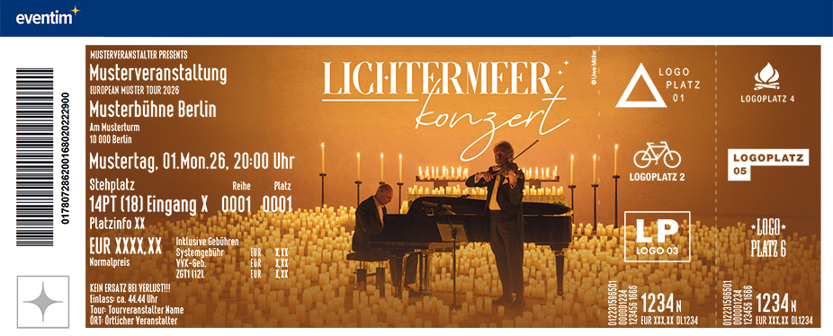 Fanticket Image