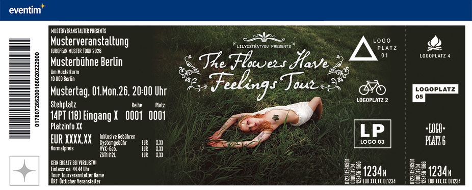 Fanticket Image