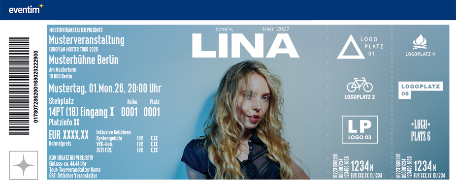 Fanticket Image