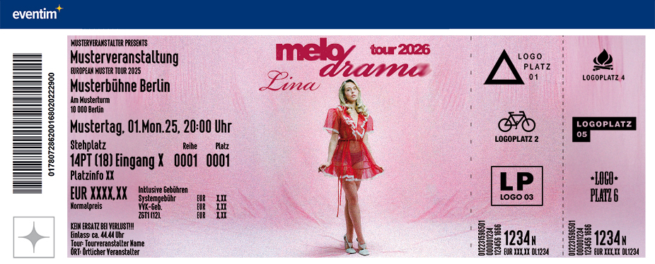 Fanticket Image