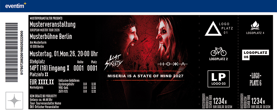 Fanticket Image