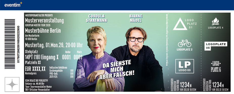 Fanticket Image