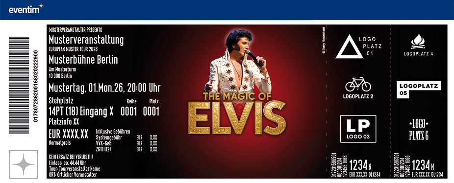 Fanticket Image