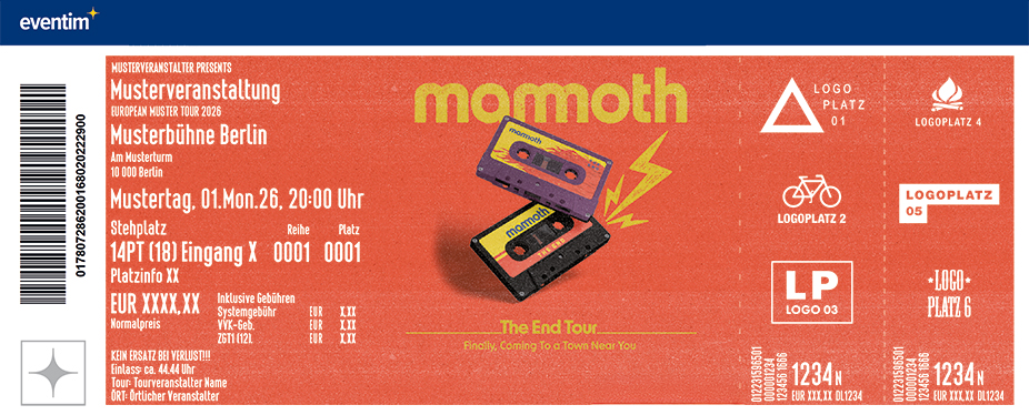 Fanticket Image