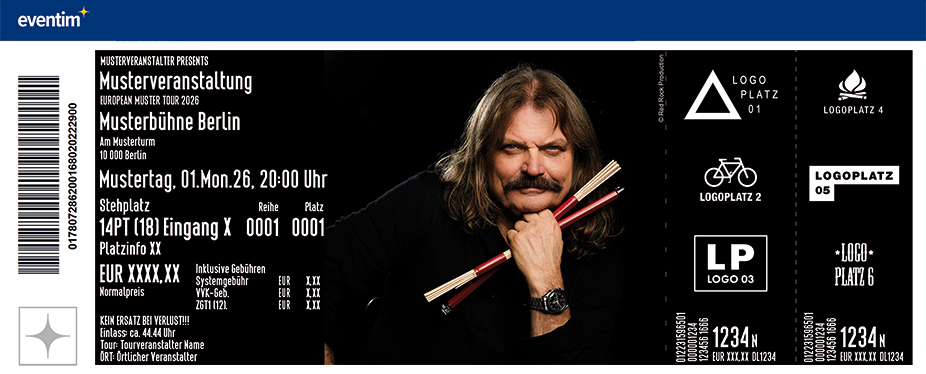 Fanticket Image