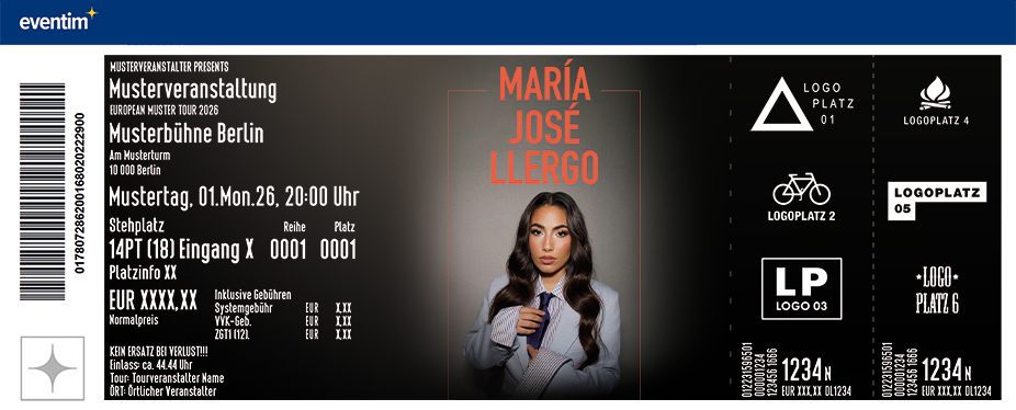 Fanticket Image