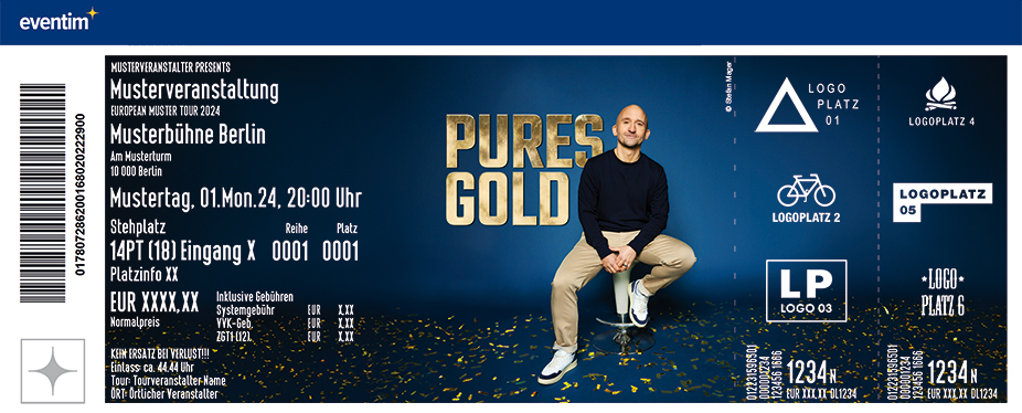 Fanticket Image
