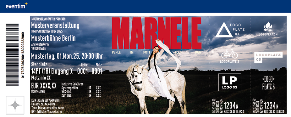 Fanticket Image