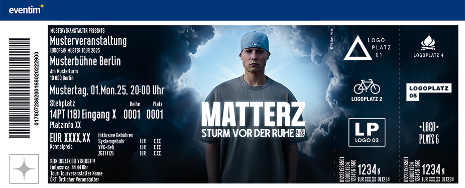 Fanticket Image