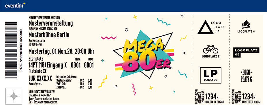 Fanticket Image