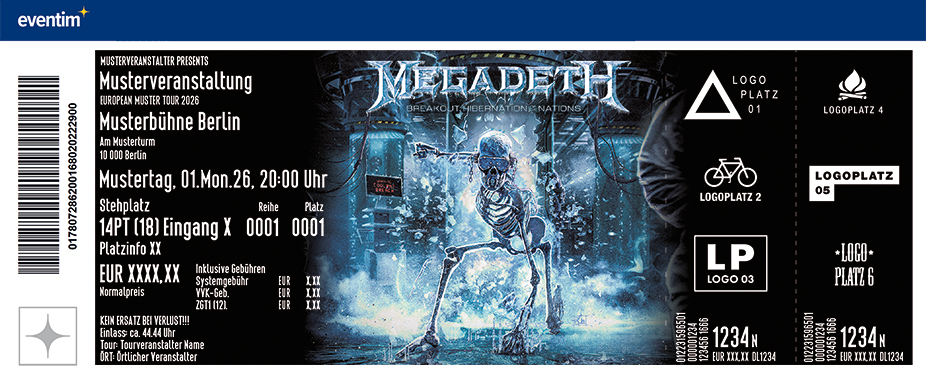 Fanticket Image