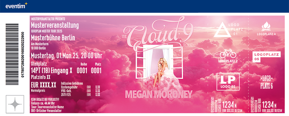 Fanticket Image