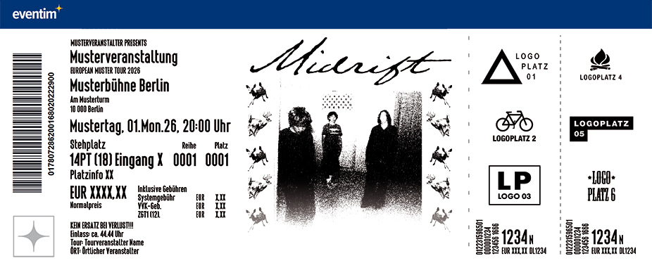 Fanticket Image