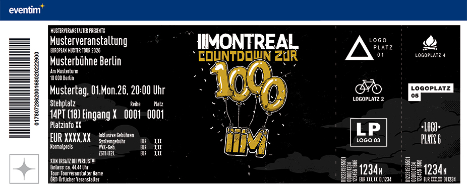 Fanticket Image