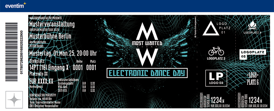 Fanticket Image