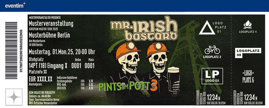 Fanticket Image
