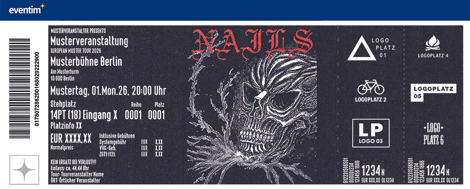 Fanticket Image
