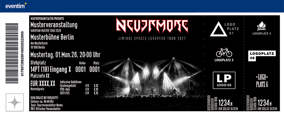 Fanticket Image