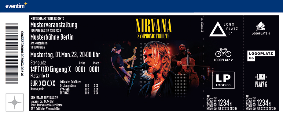 Fanticket Image