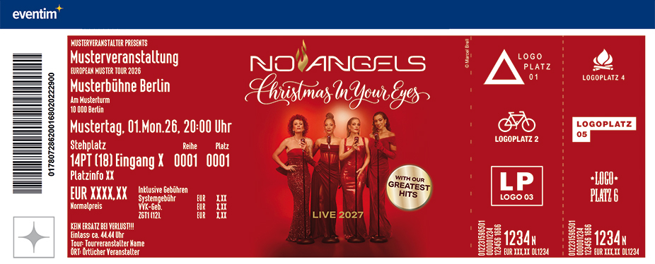 Fanticket Image