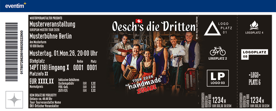 Fanticket Image