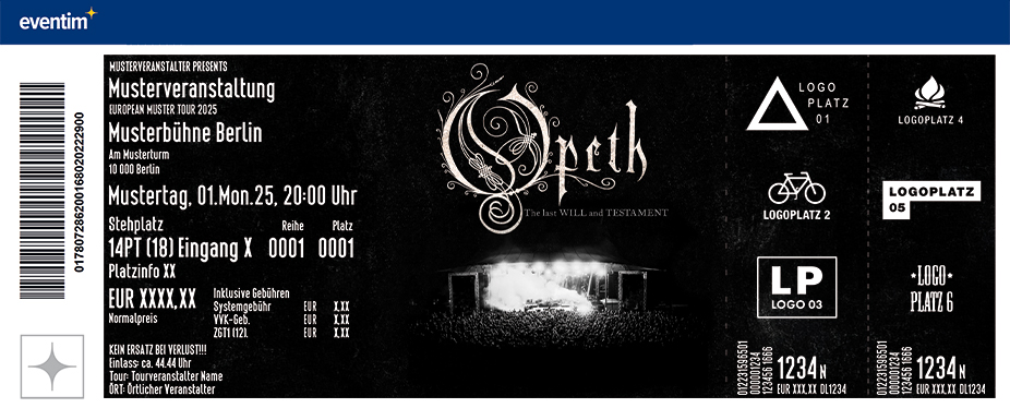 Fanticket Image