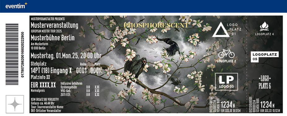 Fanticket Image