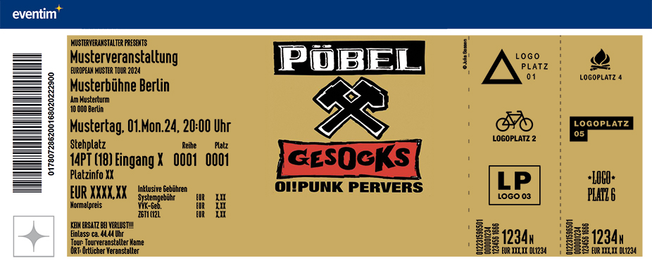 Fanticket Image