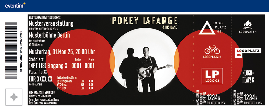 Fanticket Image