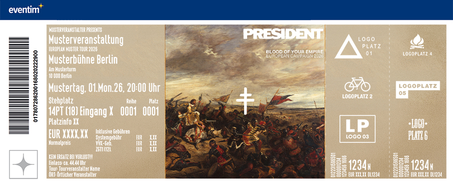 Fanticket Image