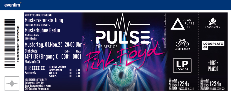Fanticket Image
