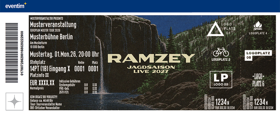 Fanticket Image