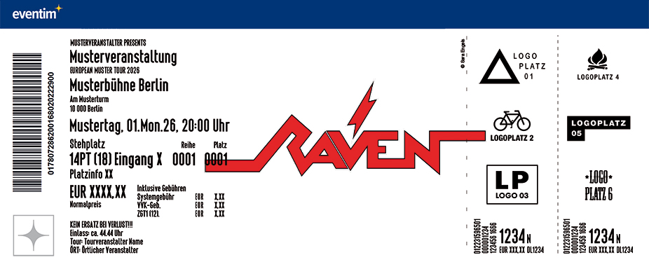 Fanticket Image