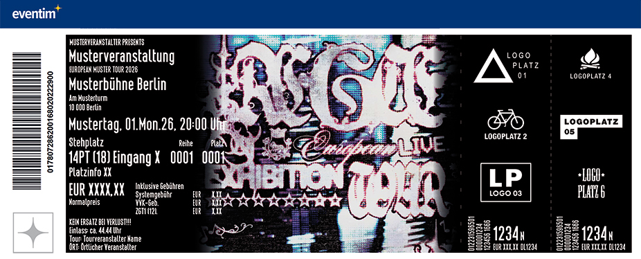 Fanticket Image