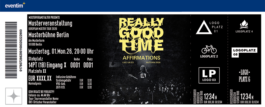 Fanticket Image