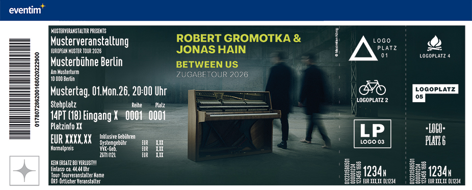 Fanticket Image