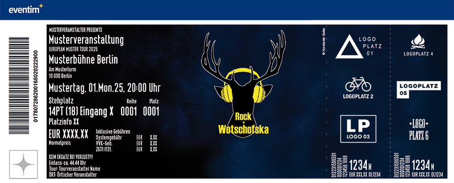 Fanticket Image