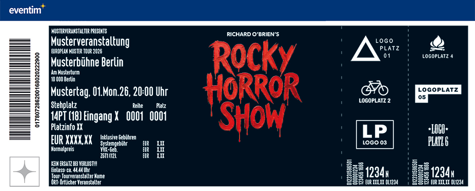 Fanticket Image