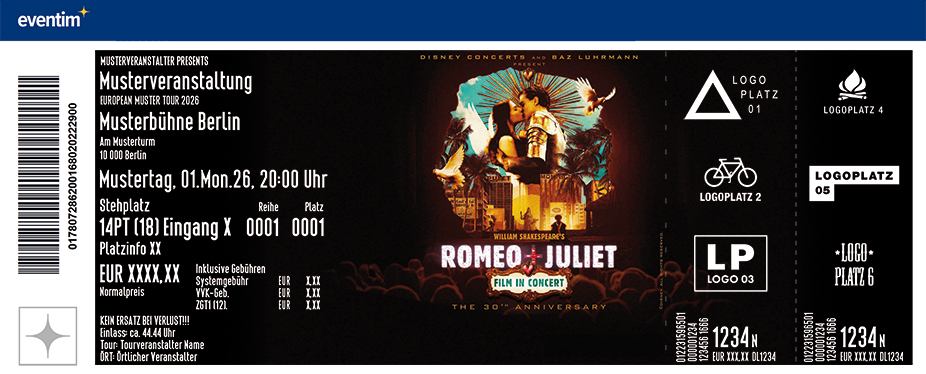Fanticket Image