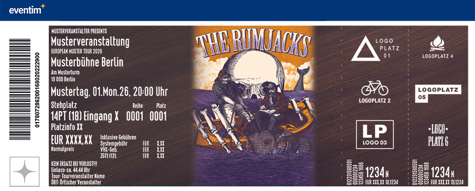 Fanticket Image