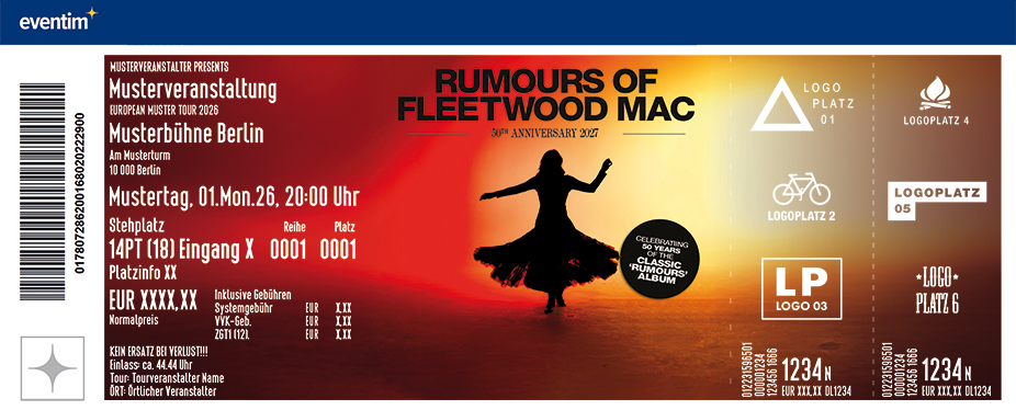 Fanticket Image