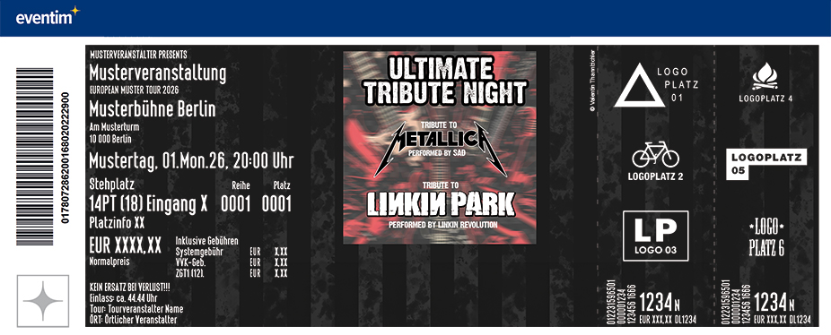 Fanticket Image