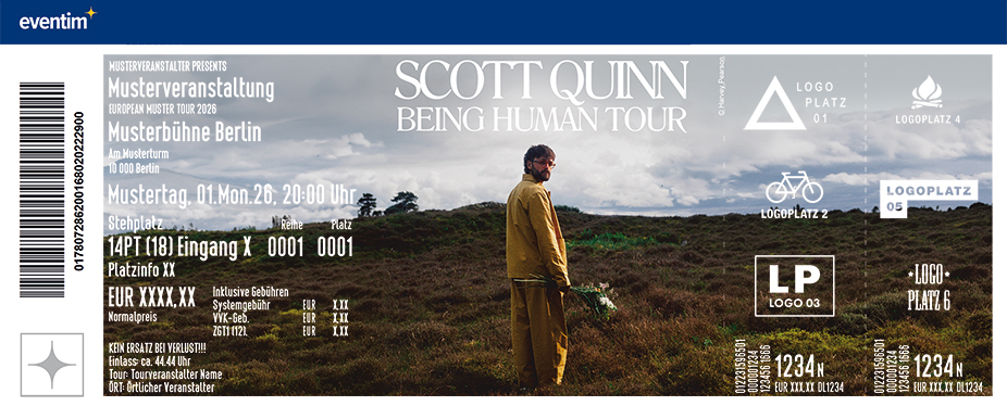 Fanticket Image